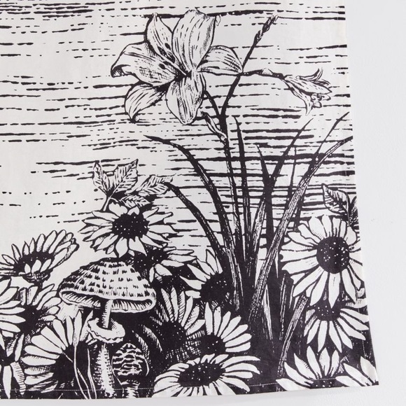 Tapestry - Picture 3 of 6